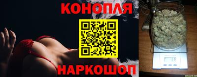 ГАЛЛЮЦИНОГЕННЫЕ ГРИБЫ Новокубанск