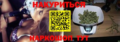 круглые Новодвинск