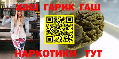 круглые Новодвинск